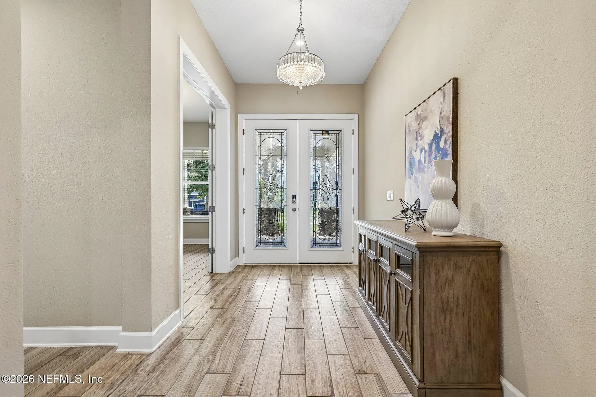 114 Glenneyre Circle St. Augustine FL 32092