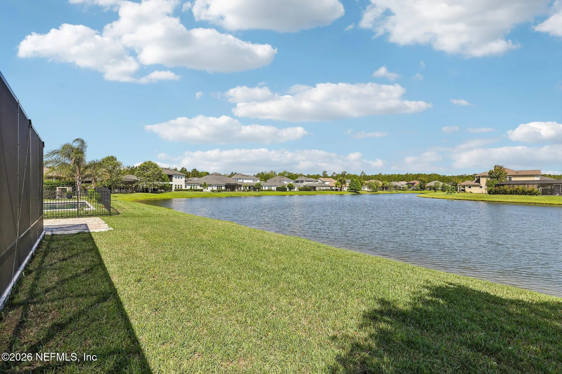 114 Glenneyre Circle St. Augustine FL 32092