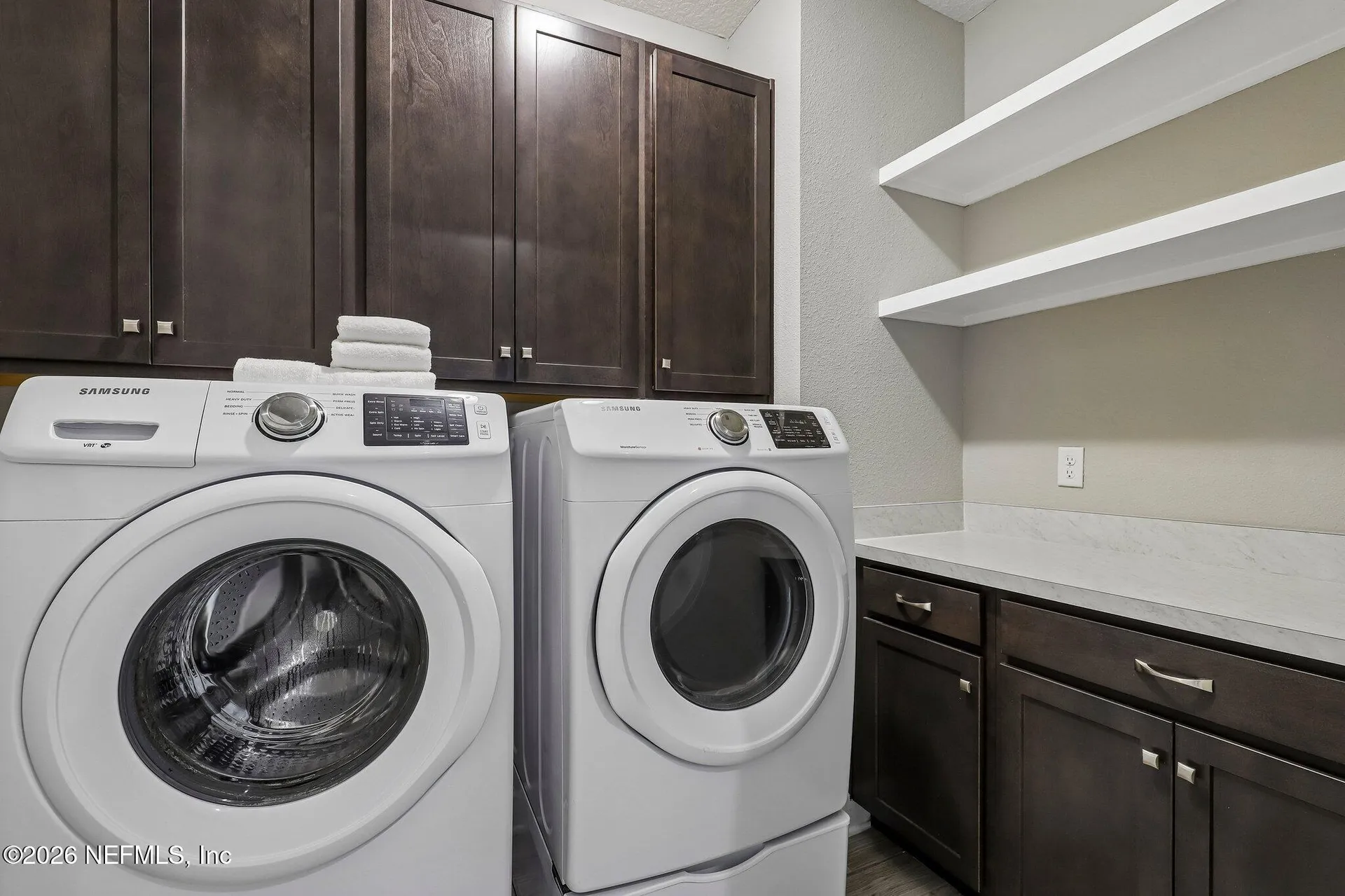 114 Glenneyre Circle St. Augustine FL 32092