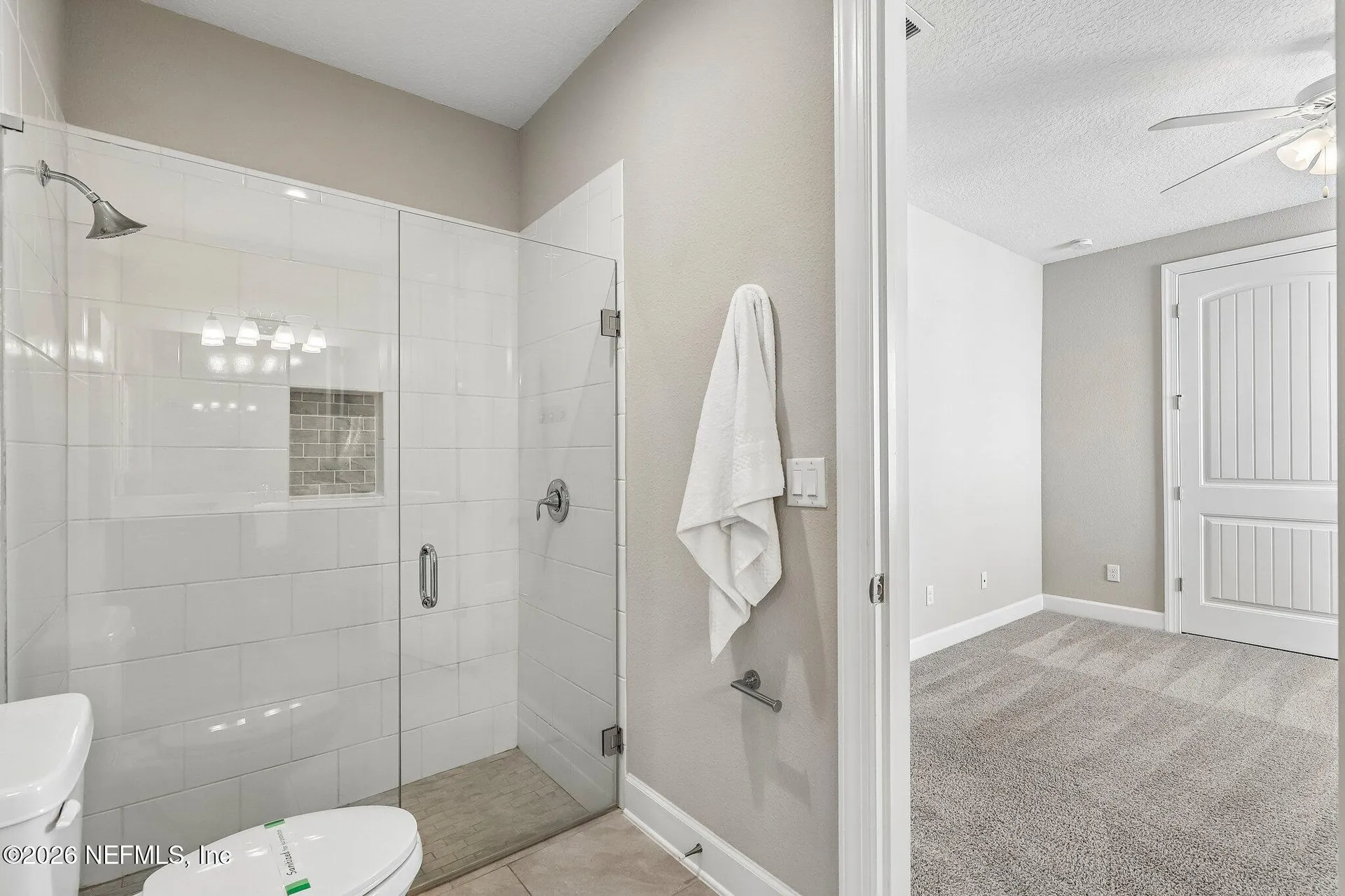 114 Glenneyre Circle St. Augustine FL 32092