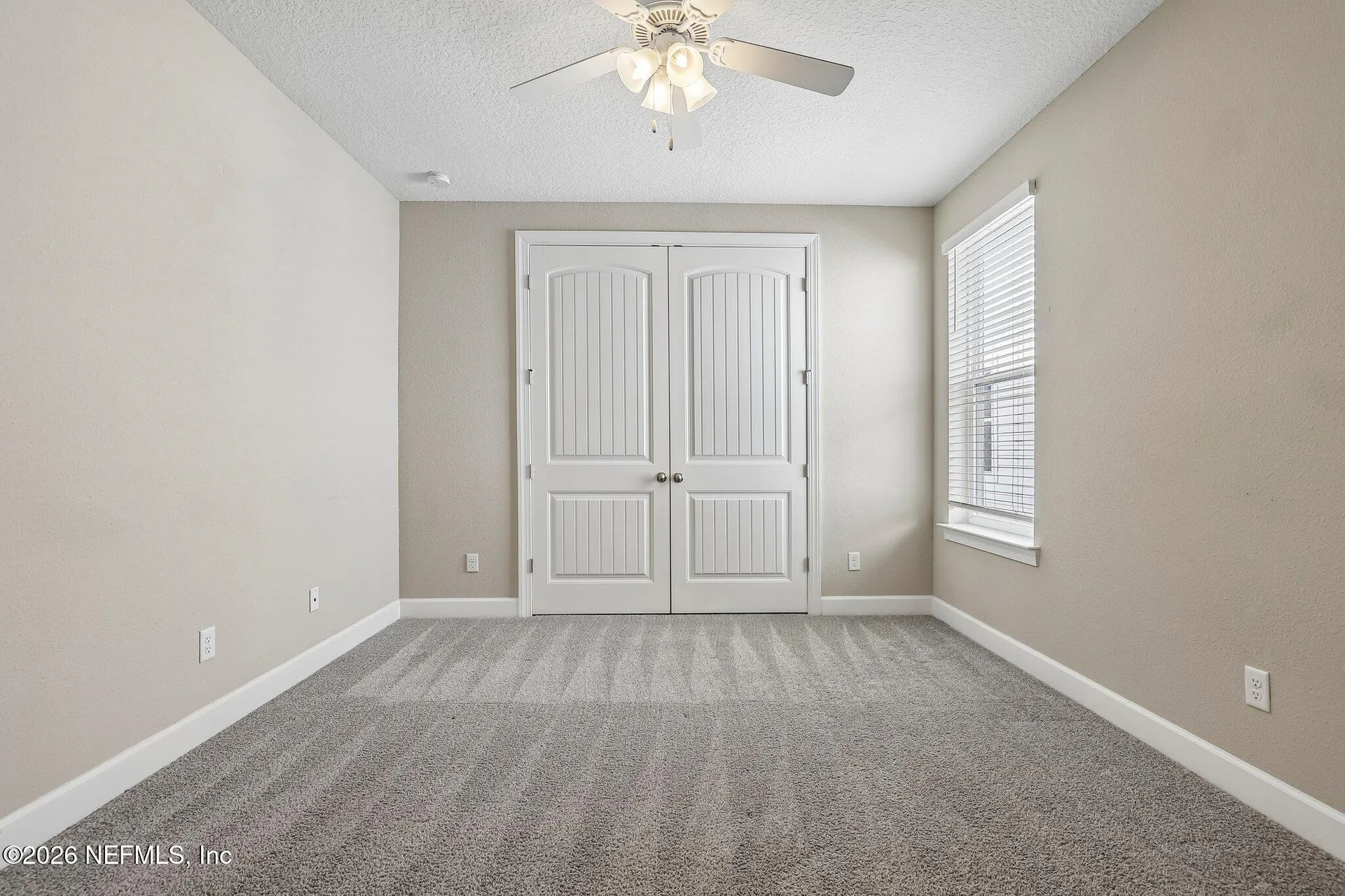 114 Glenneyre Circle St. Augustine FL 32092