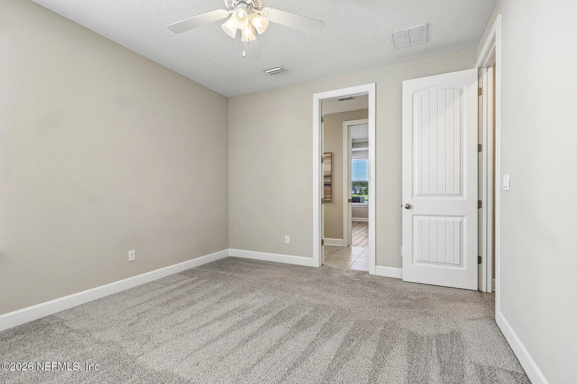 114 Glenneyre Circle St. Augustine FL 32092