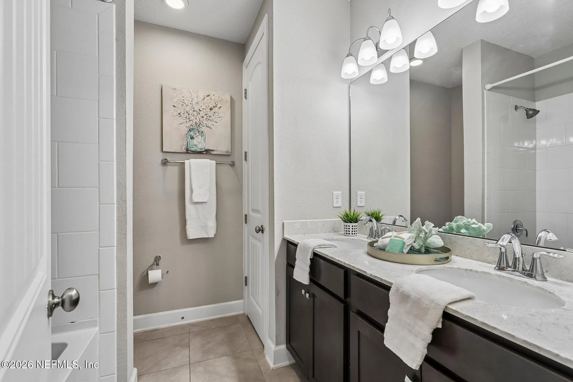 114 Glenneyre Circle St. Augustine FL 32092