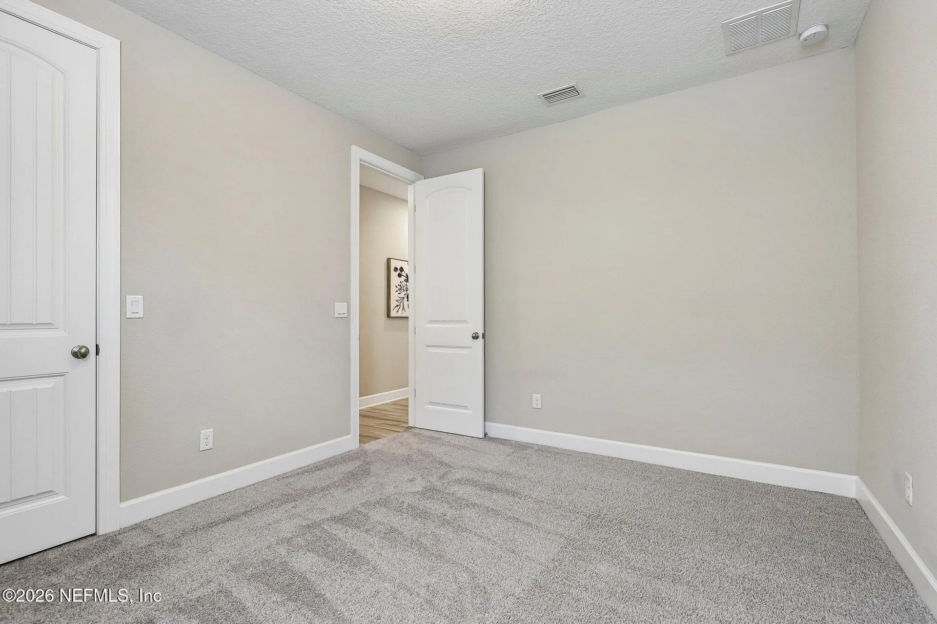 114 Glenneyre Circle St. Augustine FL 32092