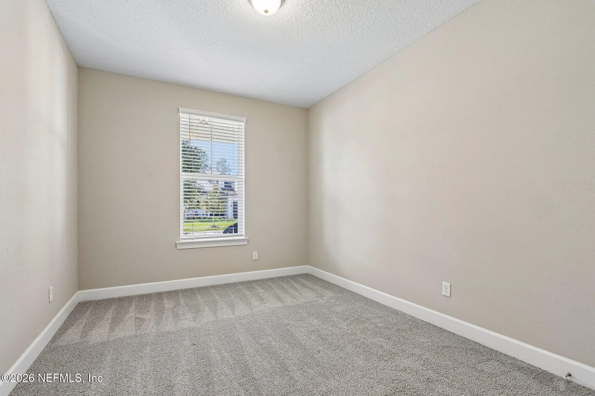 114 Glenneyre Circle St. Augustine FL 32092