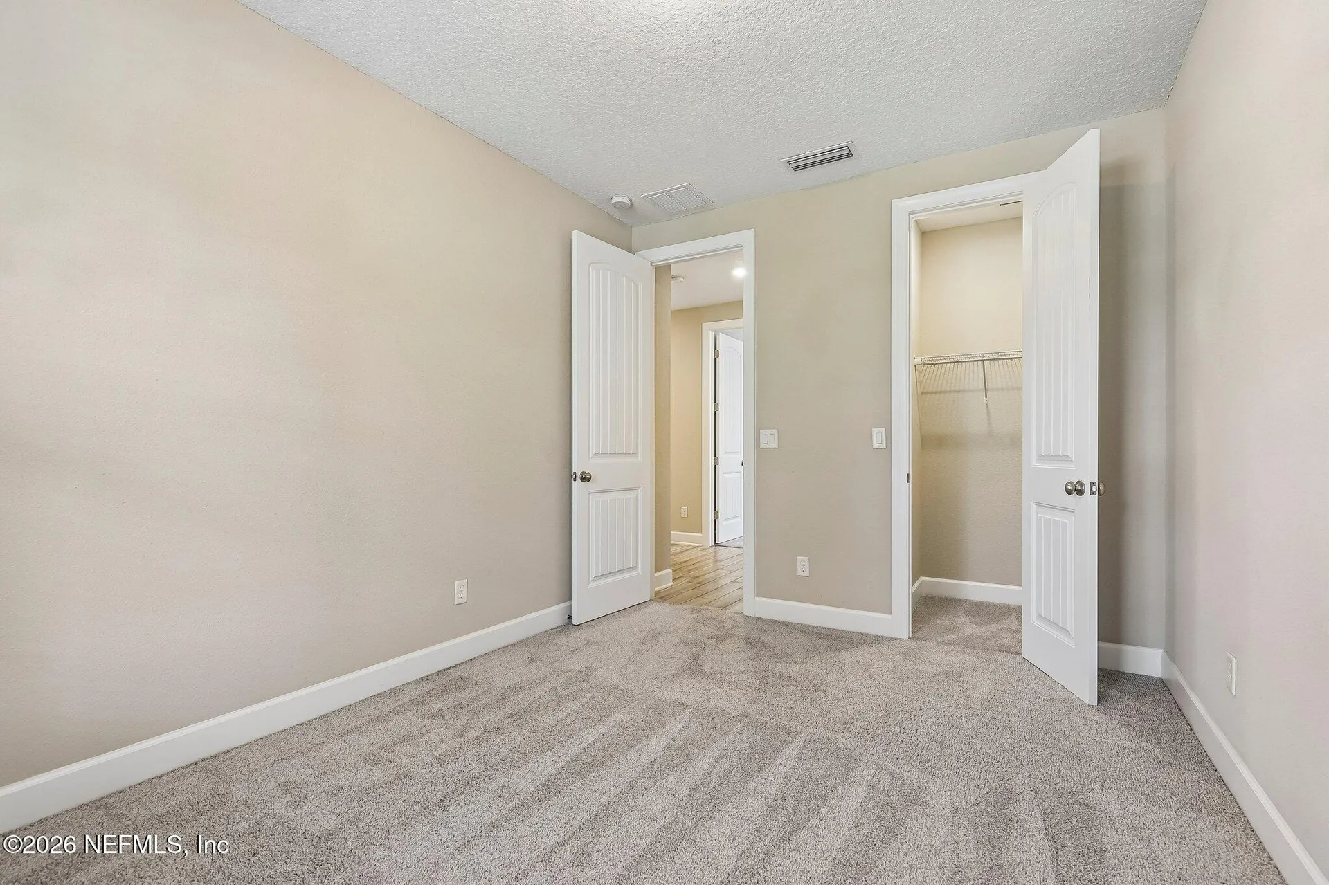 114 Glenneyre Circle St. Augustine FL 32092