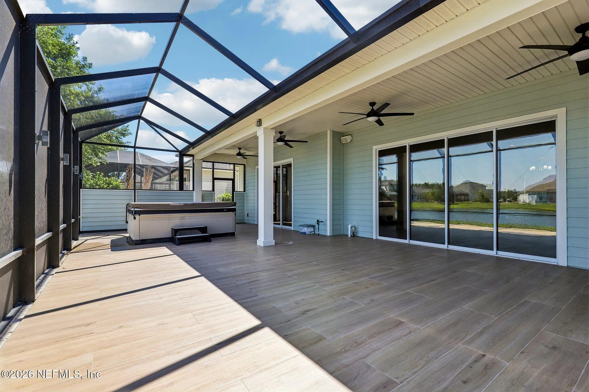 114 Glenneyre Circle St. Augustine FL 32092