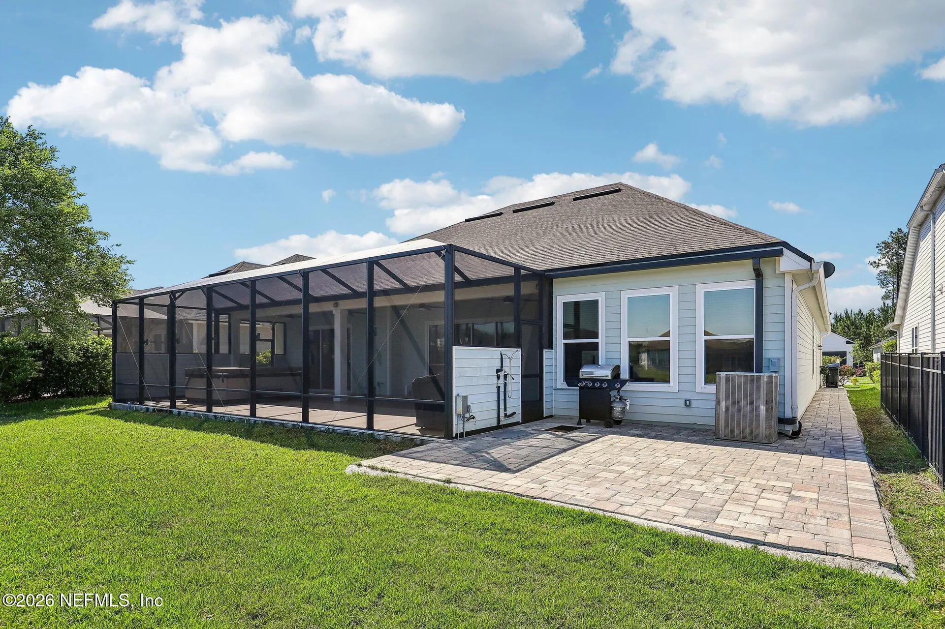 114 Glenneyre Circle St. Augustine FL 32092