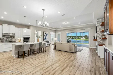 114 Glenneyre Circle St. Augustine FL 32092