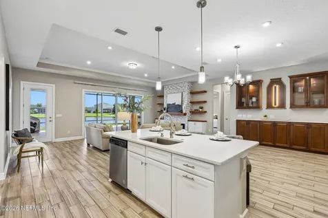 114 Glenneyre Circle St. Augustine FL 32092