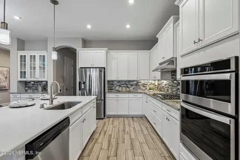 114 Glenneyre Circle St. Augustine FL 32092