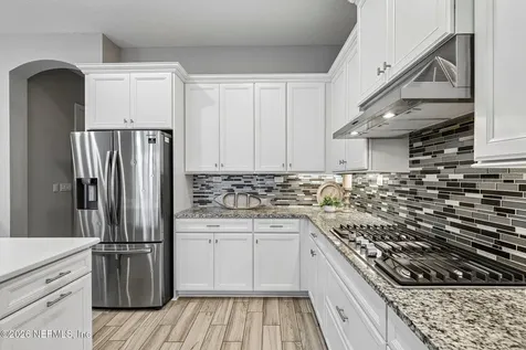 114 Glenneyre Circle St. Augustine FL 32092