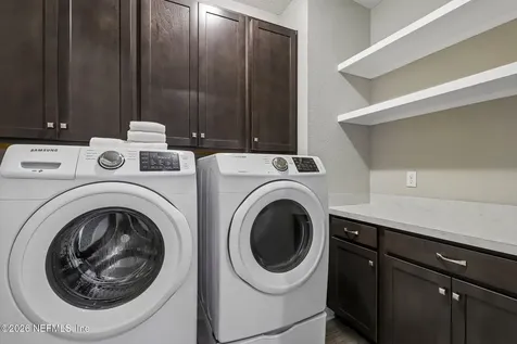 114 Glenneyre Circle St. Augustine FL 32092
