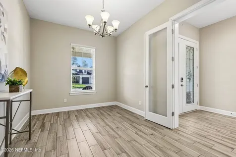114 Glenneyre Circle St. Augustine FL 32092