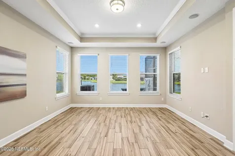114 Glenneyre Circle St. Augustine FL 32092
