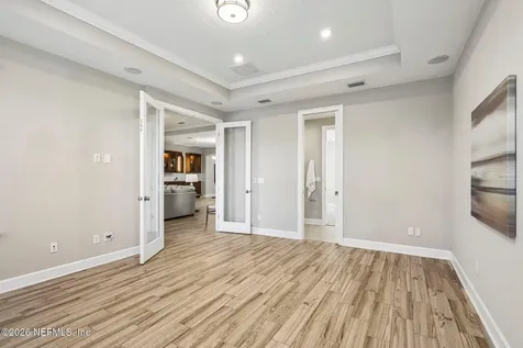 114 Glenneyre Circle St. Augustine FL 32092