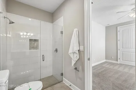114 Glenneyre Circle St. Augustine FL 32092