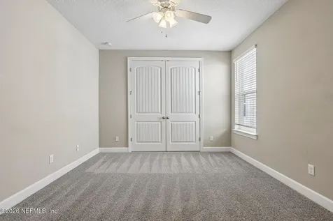 114 Glenneyre Circle St. Augustine FL 32092