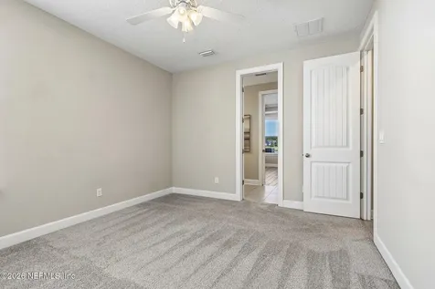 114 Glenneyre Circle St. Augustine FL 32092