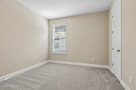 114 Glenneyre Circle St. Augustine FL 32092