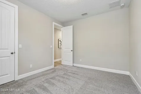 114 Glenneyre Circle St. Augustine FL 32092
