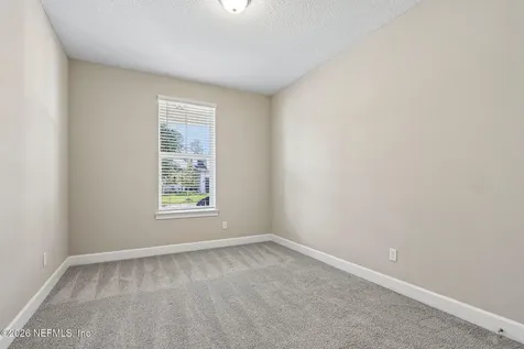 114 Glenneyre Circle St. Augustine FL 32092
