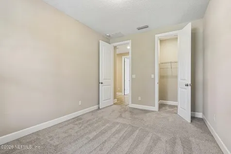 114 Glenneyre Circle St. Augustine FL 32092