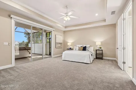 114 Glenneyre Circle St. Augustine FL 32092