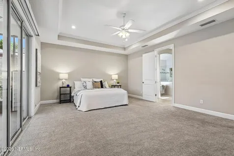 114 Glenneyre Circle St. Augustine FL 32092