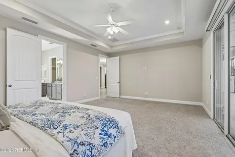 114 Glenneyre Circle St. Augustine FL 32092