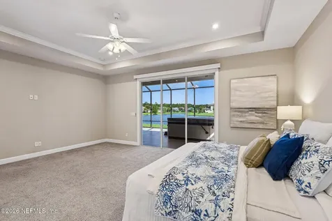 114 Glenneyre Circle St. Augustine FL 32092