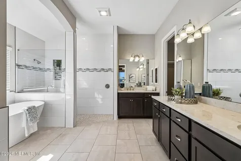 114 Glenneyre Circle St. Augustine FL 32092