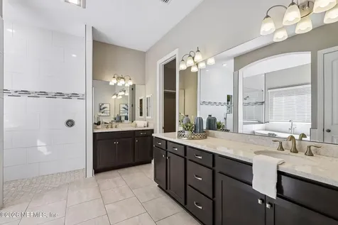 114 Glenneyre Circle St. Augustine FL 32092