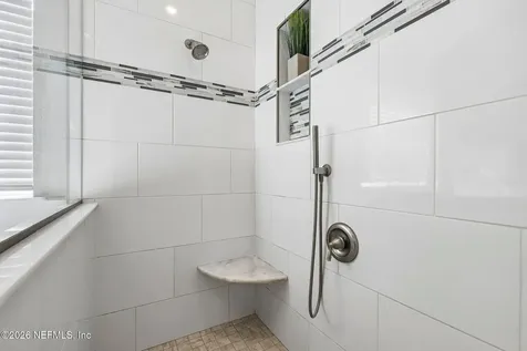 114 Glenneyre Circle St. Augustine FL 32092