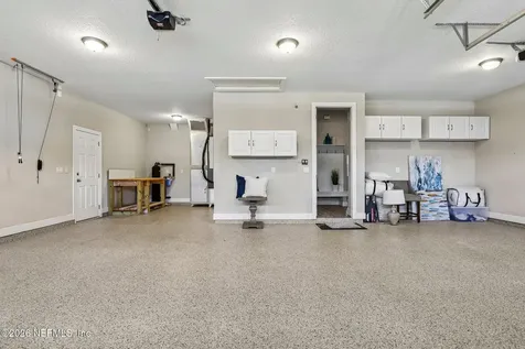 114 Glenneyre Circle St. Augustine FL 32092
