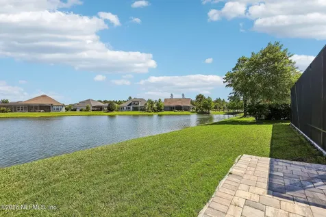 114 Glenneyre Circle St. Augustine FL 32092