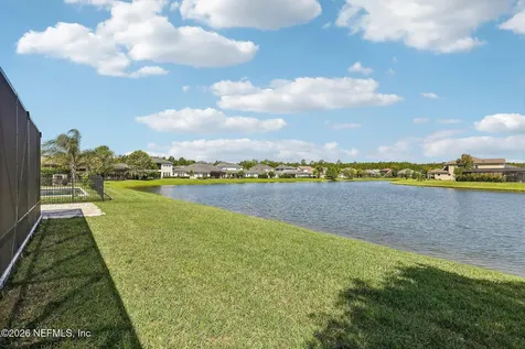 114 Glenneyre Circle St. Augustine FL 32092