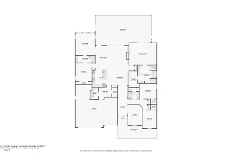 114 Glenneyre Circle St. Augustine FL 32092