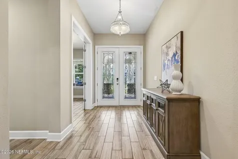 114 Glenneyre Circle St. Augustine FL 32092