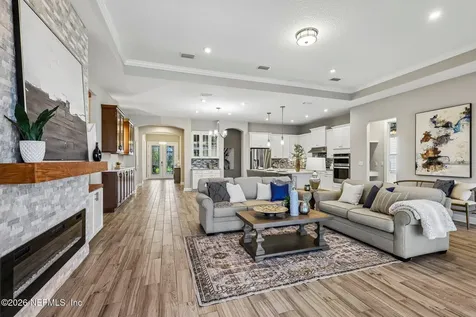 114 Glenneyre Circle St. Augustine FL 32092