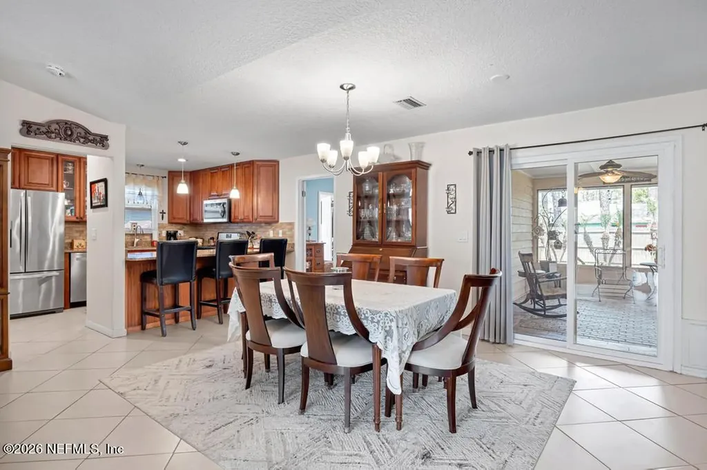 24 Westfalls Lane Palm Coast FL 32164