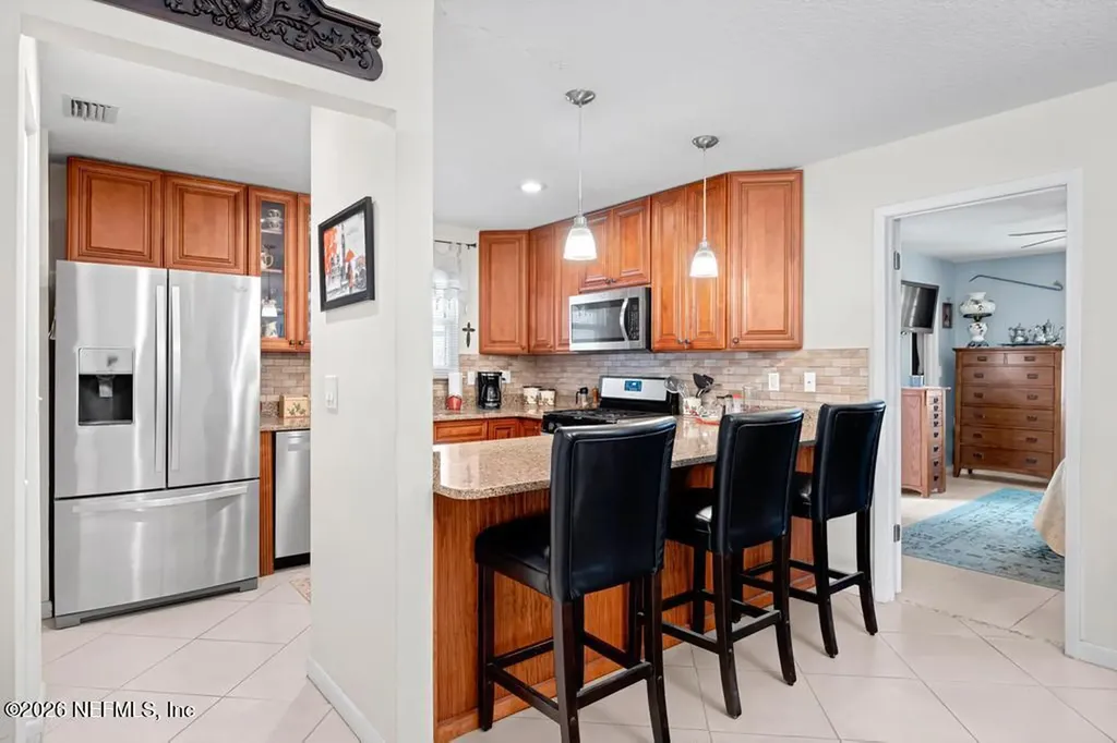 24 Westfalls Lane Palm Coast FL 32164