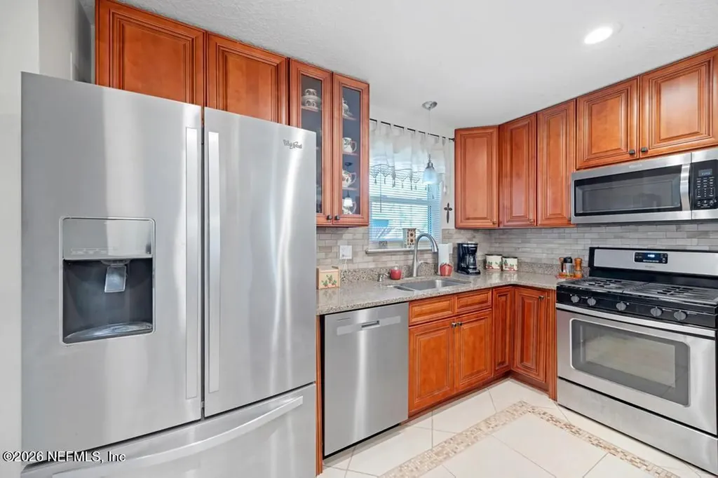 24 Westfalls Lane Palm Coast FL 32164