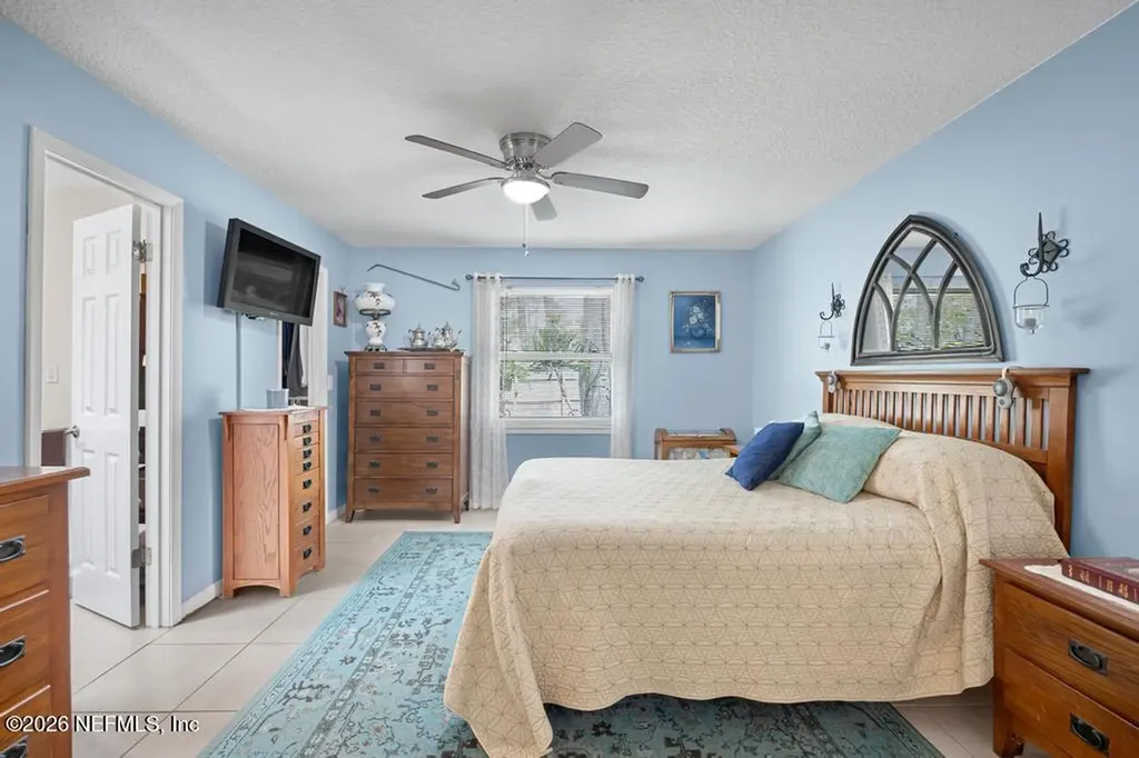 24 Westfalls Lane Palm Coast FL 32164
