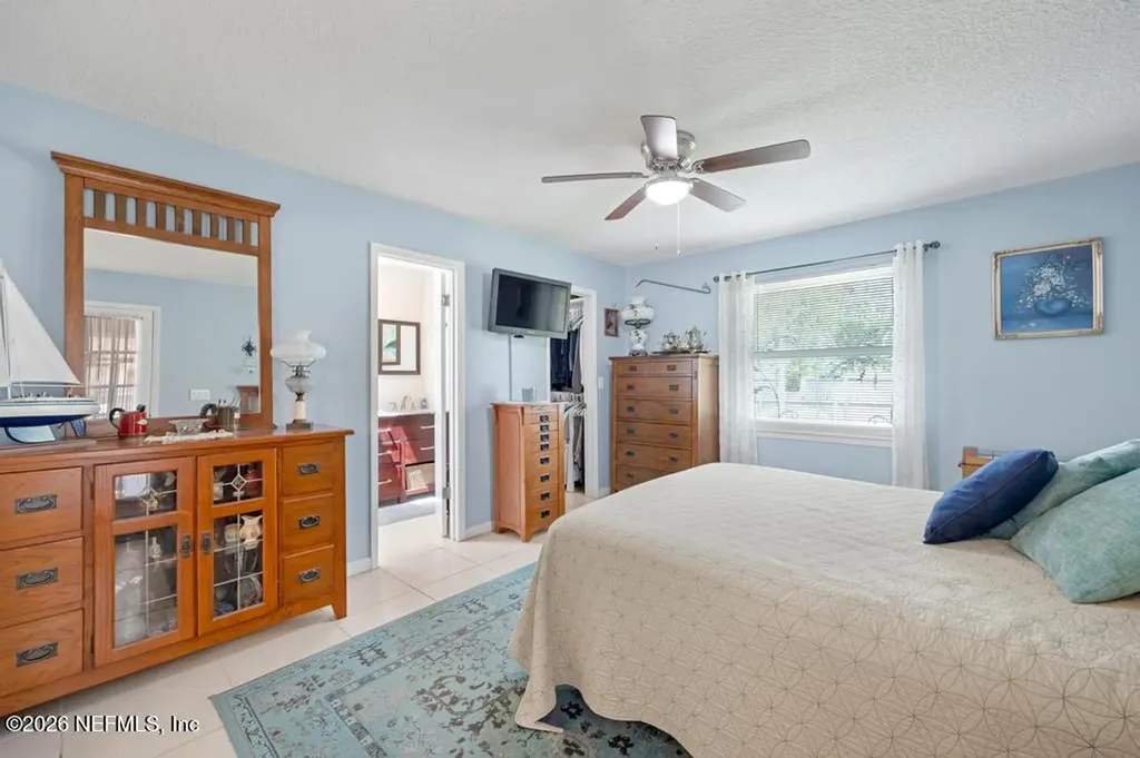 24 Westfalls Lane Palm Coast FL 32164
