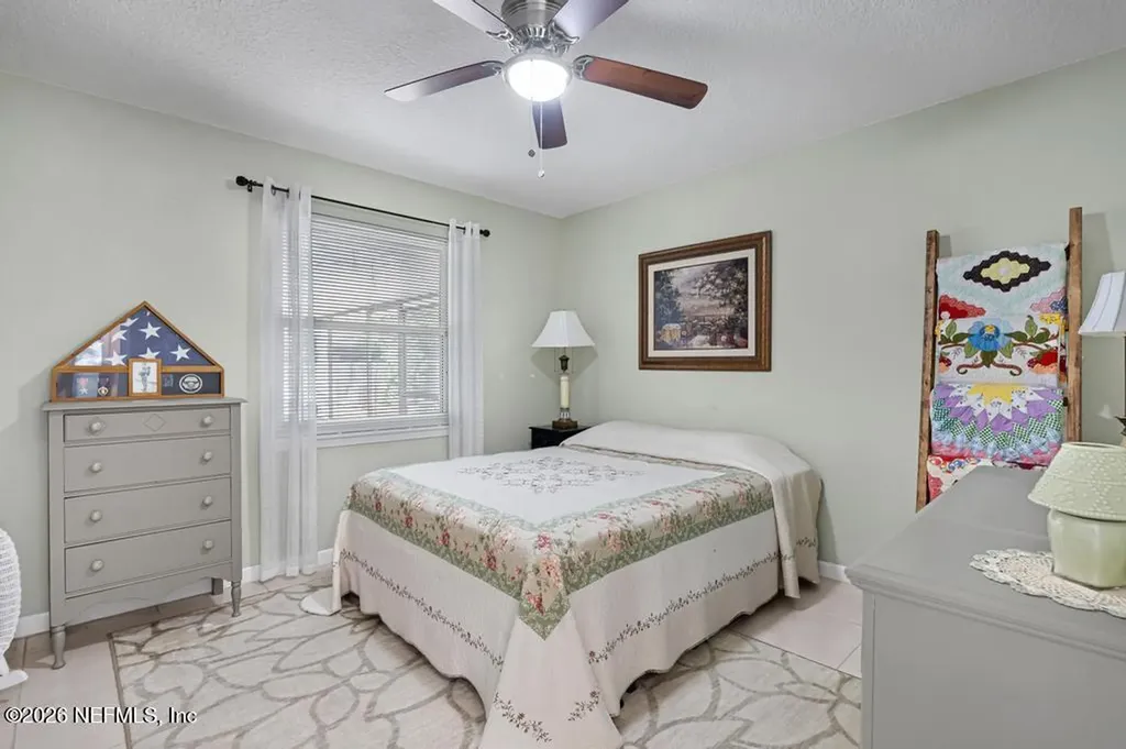 24 Westfalls Lane Palm Coast FL 32164