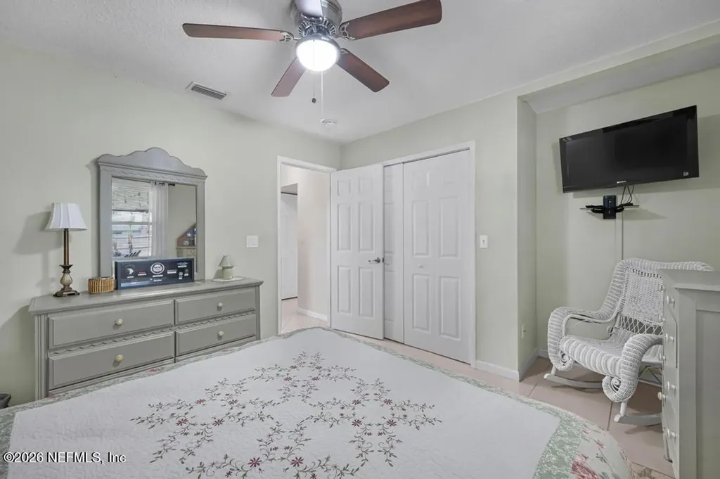 24 Westfalls Lane Palm Coast FL 32164