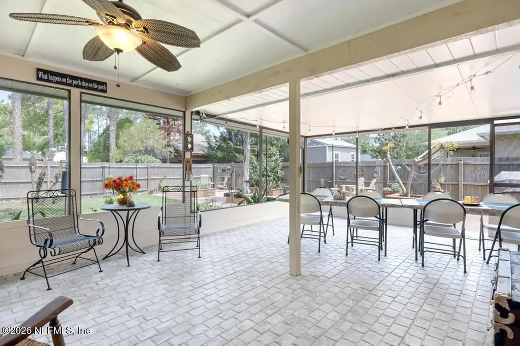 24 Westfalls Lane Palm Coast FL 32164