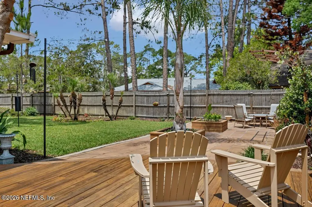 24 Westfalls Lane Palm Coast FL 32164