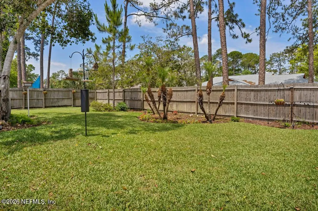 24 Westfalls Lane Palm Coast FL 32164